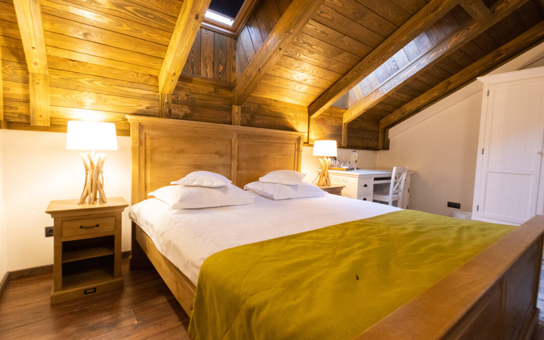 10 MOTIVE PENTRU CARE SĂ TE CAZEZI LA KABAN
