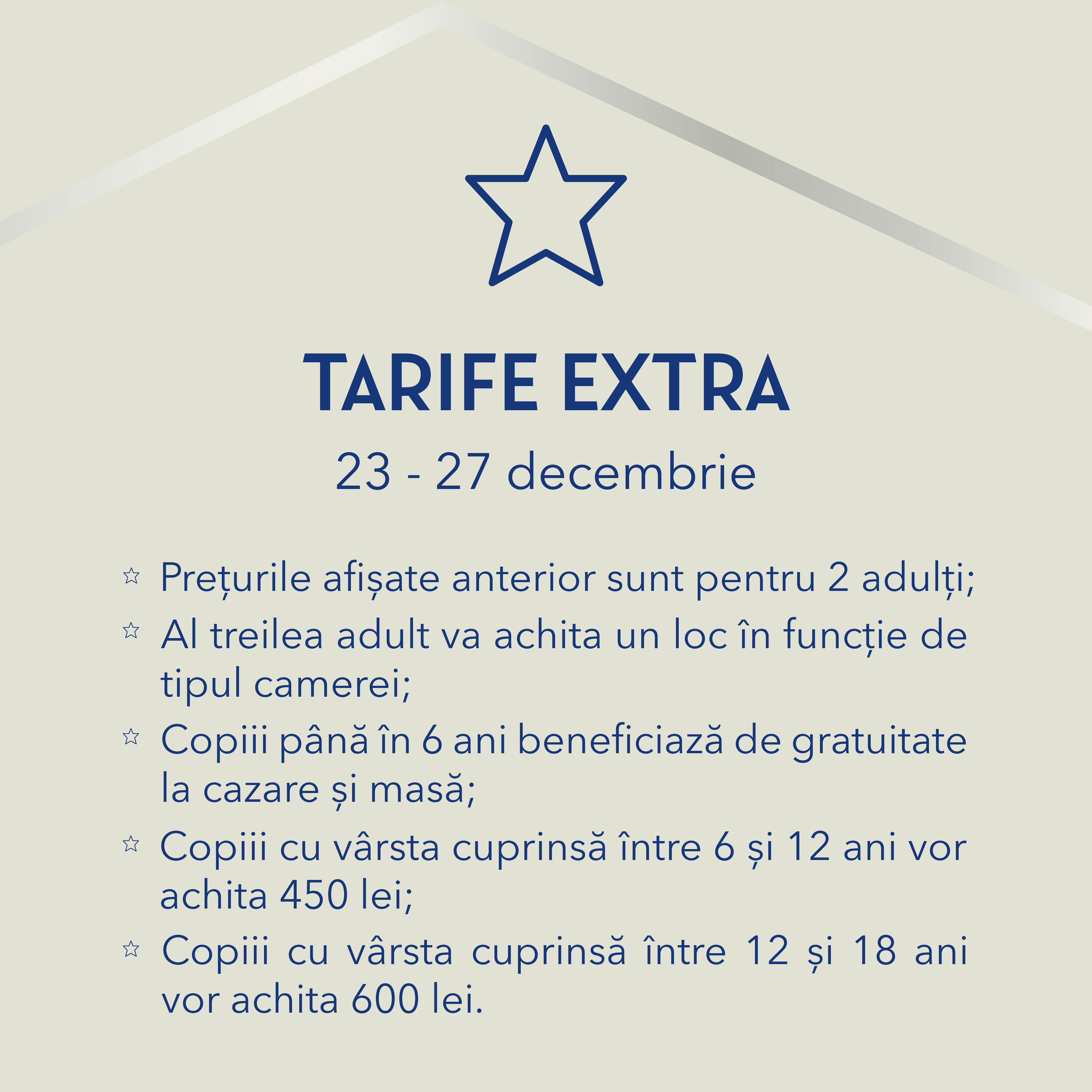 oferta craciun 2023-04