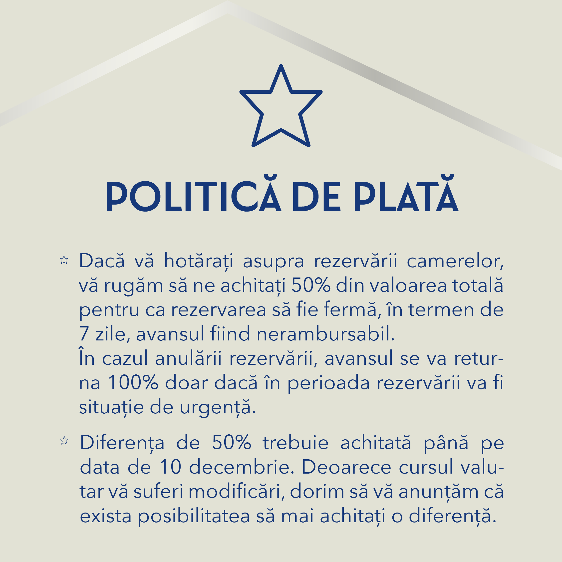 politica 2